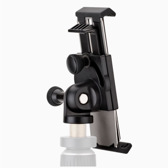 JOBY GRIP TIGHT MOUNT PRO For Tablet - Picture 8 of 10